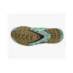 Ботинки для походов XA PRO 3D V9 GTX - фото 2