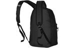 Сумка phase backpack 'black white' Puma, черный - фото 2
