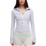 Lululemon Куртки и пальто женские Black - фото