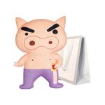 Плюшевая игрушка Spiritual Creations - фото 11