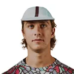 Велосипедная кепка Roam Varlo, Pulse Blue - фото 2