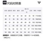 Свитер унисекс Acne Studios - фото 6