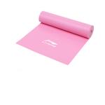 LINING Эспандеры Unisex Pink - фото 2