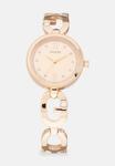 Часы EMPOWER Guess, цвет Rose Gold-Coloured - фото
