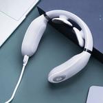 Массажеры для шеи SKG, синий - фото 10