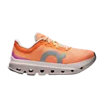 Кроссовки ON Wmns Cloudflow 5, Tangerine - фото