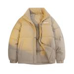 Duck Duck Пуховик YAYA унисекс, Розовый - фото 13