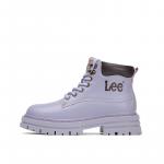 Martin Boot женские Lee - фото 8