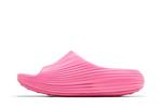 Шлепанцы Wmns ReactX Rejuven8 Slide 'Pinksicle', розовый - фото 3