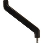 Микрофонная стойка O.C. White ProBoom Ultima Gen2 Microphone Boom Mount Kit - фото 3