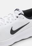 Кроссовки Nike Performance PROMINA, White/Black/White - фото 6