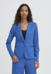 Ihkate bl blazer Ichi, Nebulas Blue - фото