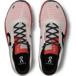 Кроссовки Cloud Monster 2 On, мультиколор - фото 3