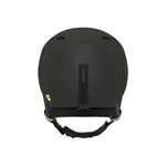 Лыжный шлем GIRO, белый - фото 12