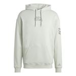 Худи adidas Hoodie HT8830 - фото