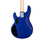 Sterling StingRay RAY4HH Bass Кобальтово-Синий - фото 6