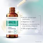 Lift+ Botology Регенерирующая сыворотка 30 мл Diadermine - фото 5