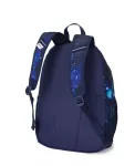 Детский рюкзак ClassMate Small Lands' End, синий - фото 2