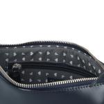 Сумка кросс-боди Picard, marine blue - фото 4