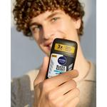 Стик-антиперспирант Black & White Fresh 50 мл, Nivea - фото 2