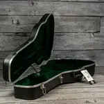 Martin Мартин 00DB Джефф Туиди - фото 12