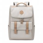 Рюкзак унисекс GOLF, Серый - фото 8