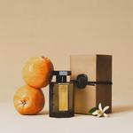 Perfumes Unisex L'Artisan Parfumeur - фото 3