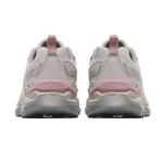 Кроссовки женские с низким верхом Camel - фото 5