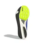 Кроссовки adizero takumi sen 10 Adidas, синий - фото 3