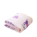 Sanrio Синтетическое одеяло - фото 5