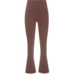 Брюки расклешенные Align Collection Lululemon, розовый - фото