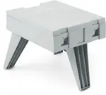 Система для путешествий Cleanwaste, None - фото 3