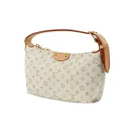 Луи Виттон - фото 3