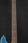 Fender Vintera II '60-е Bass VI Lake Placid Blue с грифом из палисандра - фото 5