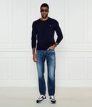 Джинсы 15 jjd-02mitch Modern fit Joop! Jeans, синий - фото 2