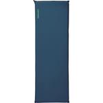 Спальный коврик Tour Lite 3 Therm-A-Rest - фото