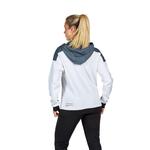 Спортивная толстовка Erima, белый - фото 2