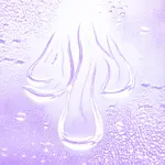 Супергрибная сыворотка-спрей 100 мл Glow Hub - фото 3