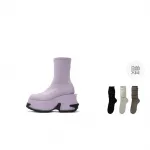 Ботильоны Candy Series женские Daphne Lab - фото