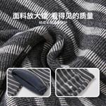 Детские штаны Disney, черный белый - фото 6