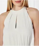 Платье Даниэлы Joop!, бежевый - фото 4