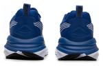 Кроссовки hypnotic training shoes 'blue' Puma, синий - фото 3