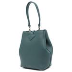 LONGCHAMP Сумка-ведро Le Roseau Xs - фото 2