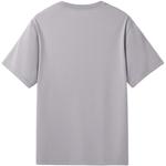 Футболка Urban Function Series унисекс CAMEL, серый - фото 7