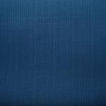 Декоративная подушка Hespéride KORAI, синий - 40 х 40 см - фото 3