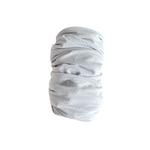 Браслет LINING, розовый - фото 2