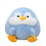 Плюшевая кукла Chubby Design, высота 18 см Bitter purchase - фото 11