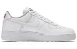 Кроссовки air force 1 low qs Nike, белый - фото 2