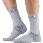 Носки Monnet Jarrette Air - фото 2