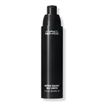 Праймер Prep + Prime Natural Radiance MAC, Radiant Pink (pink) - фото